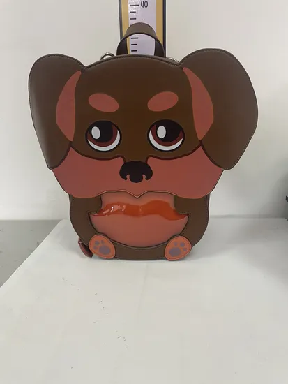 Sacs à dos Ita en PU personnalisés avec motifs d'animaux, vente en gros